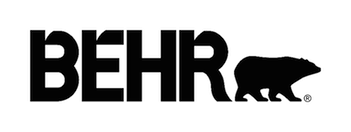 Behr