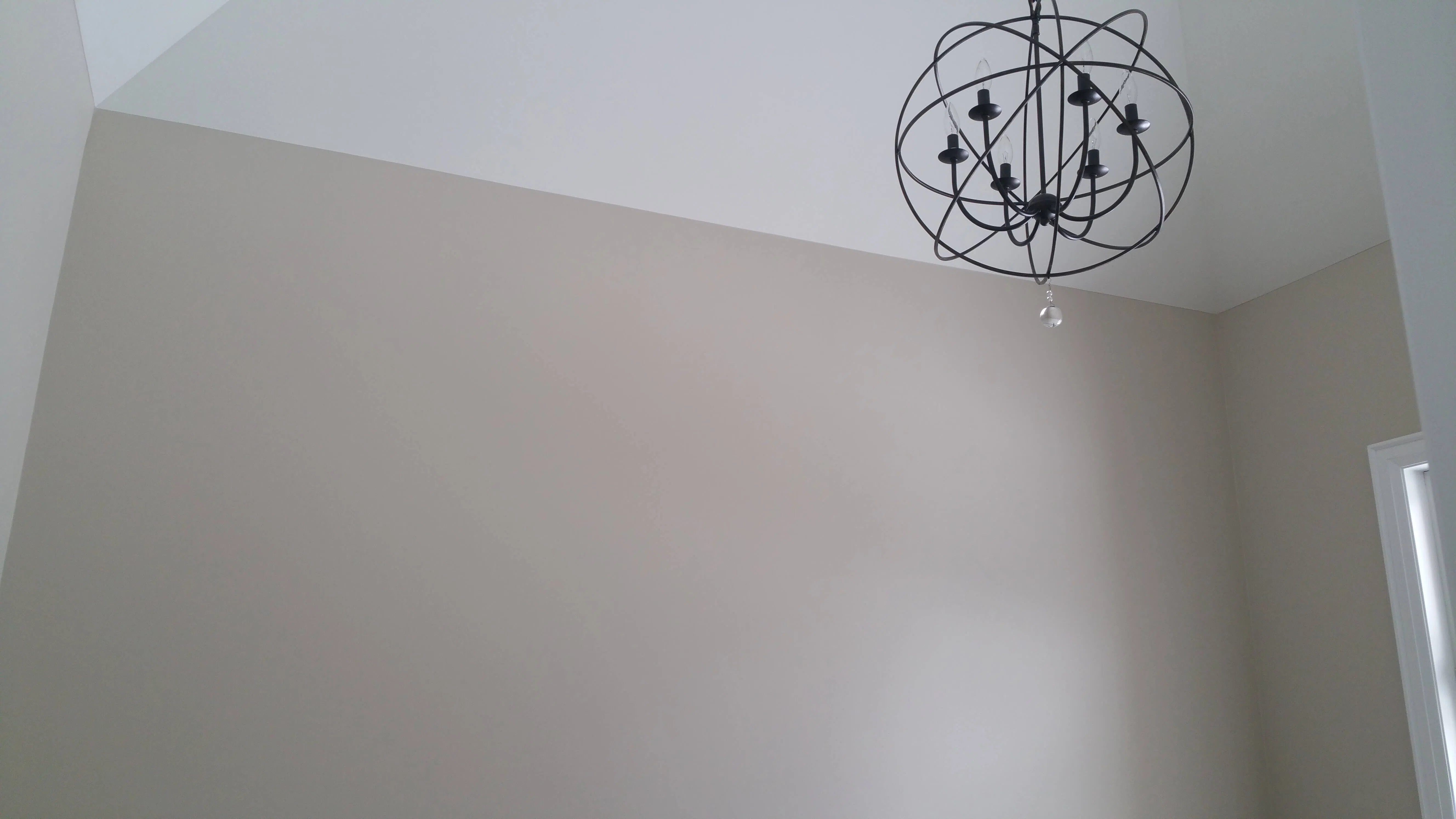 Condo Painting