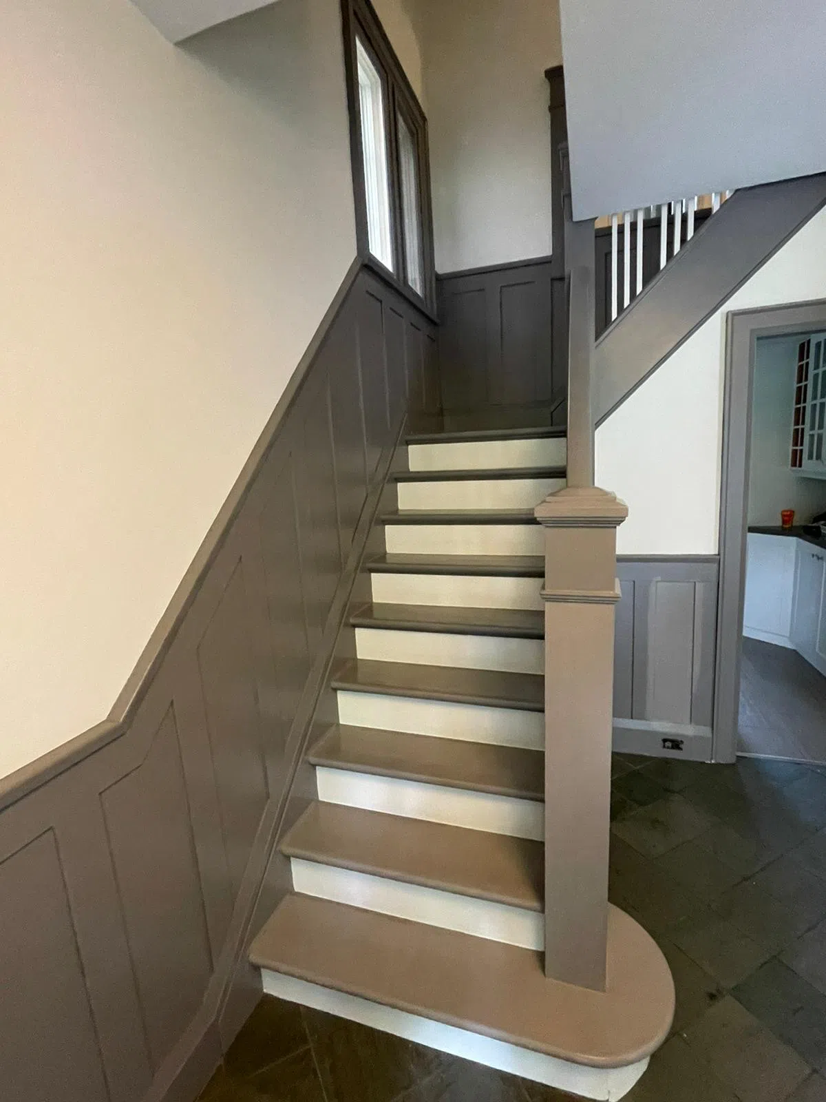 Condo Painters Pro in Mississauga Condo Painters Toronto, What we do in Mississauga Condo Painters Pro in Mississauga Condo Painters Toronto, What we do in Mississauga