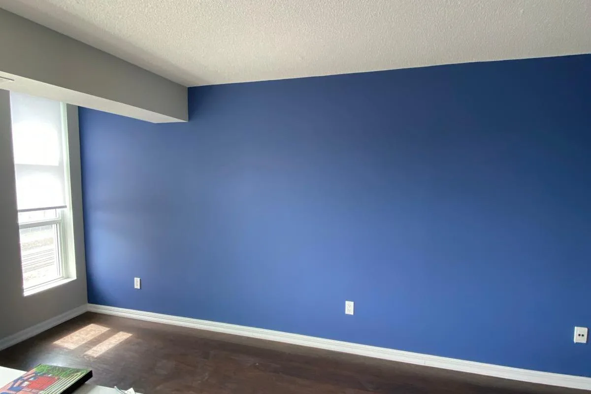 condo-painters-pro-2021-12