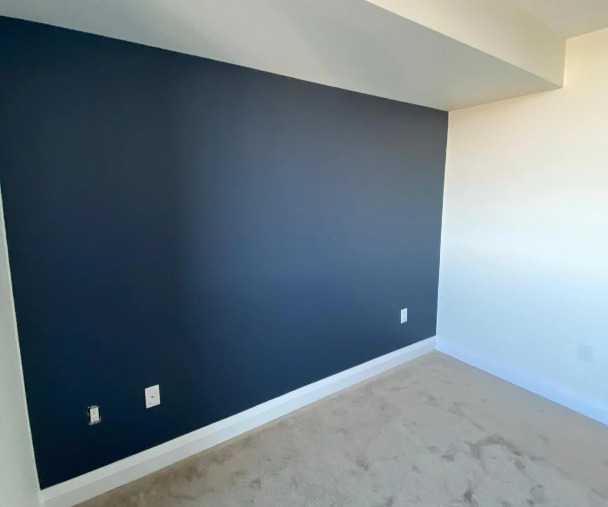 Condo Painters Pro in Fort York Condo Painters Toronto, How we work in Fort York