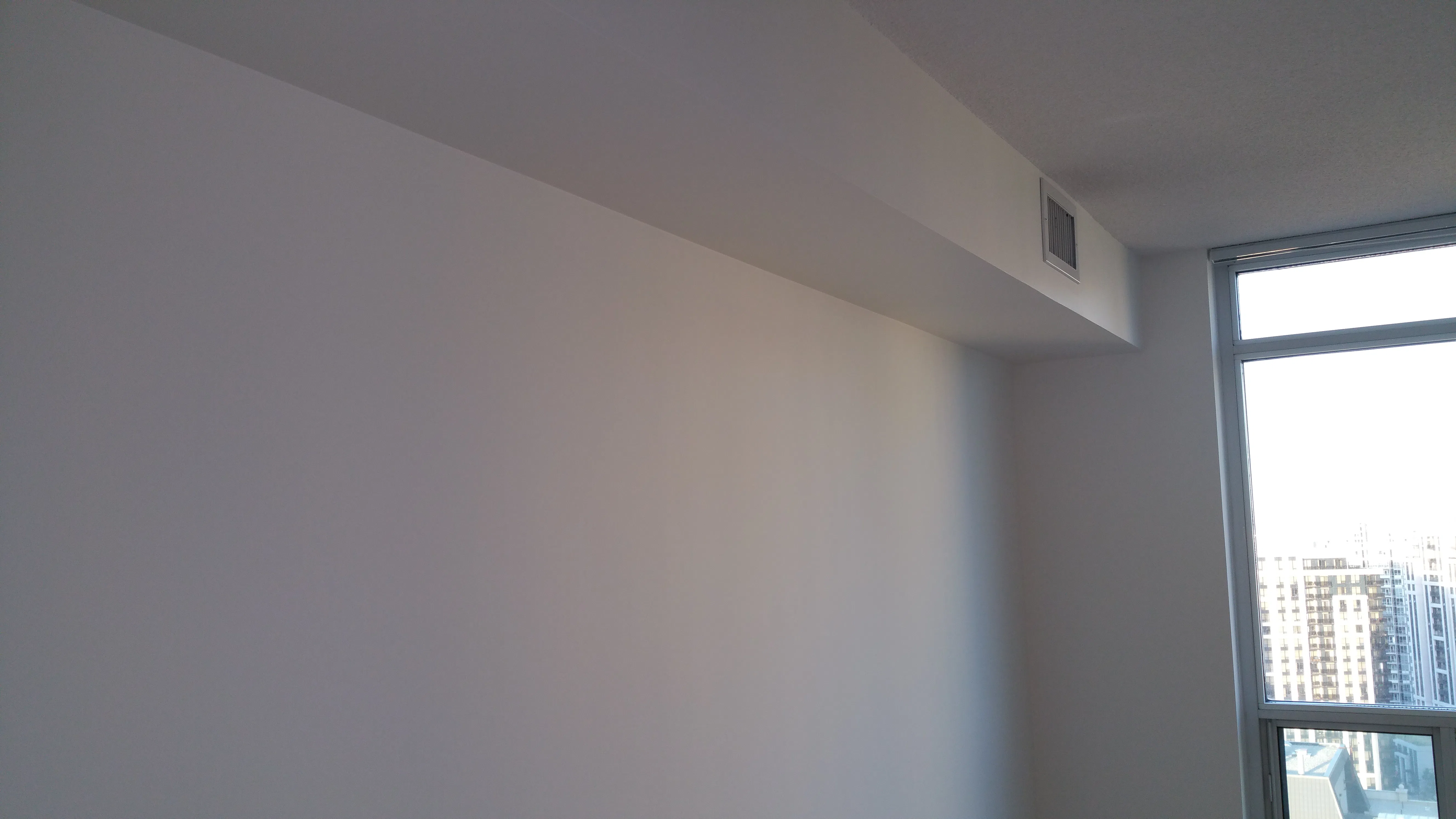 Drywall & Plaster Repairs
