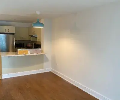 Toronto Accent Wall Painting Toronto Accent Wall Painting