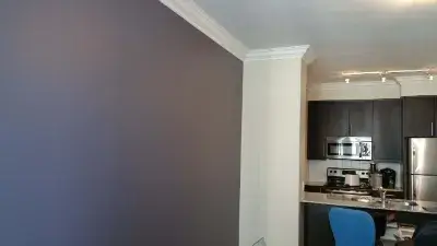 Toronto Condo Painters Toronto Condo Painters